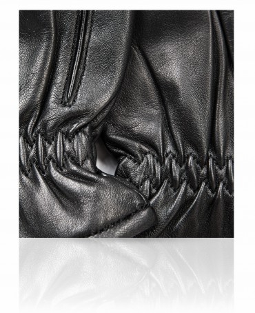 Перчатки Мужские K11-MOT/BL